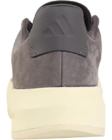 Sportschuhe ADIDAS  für Herren ZAPATILLAS JP5474  CHARCO