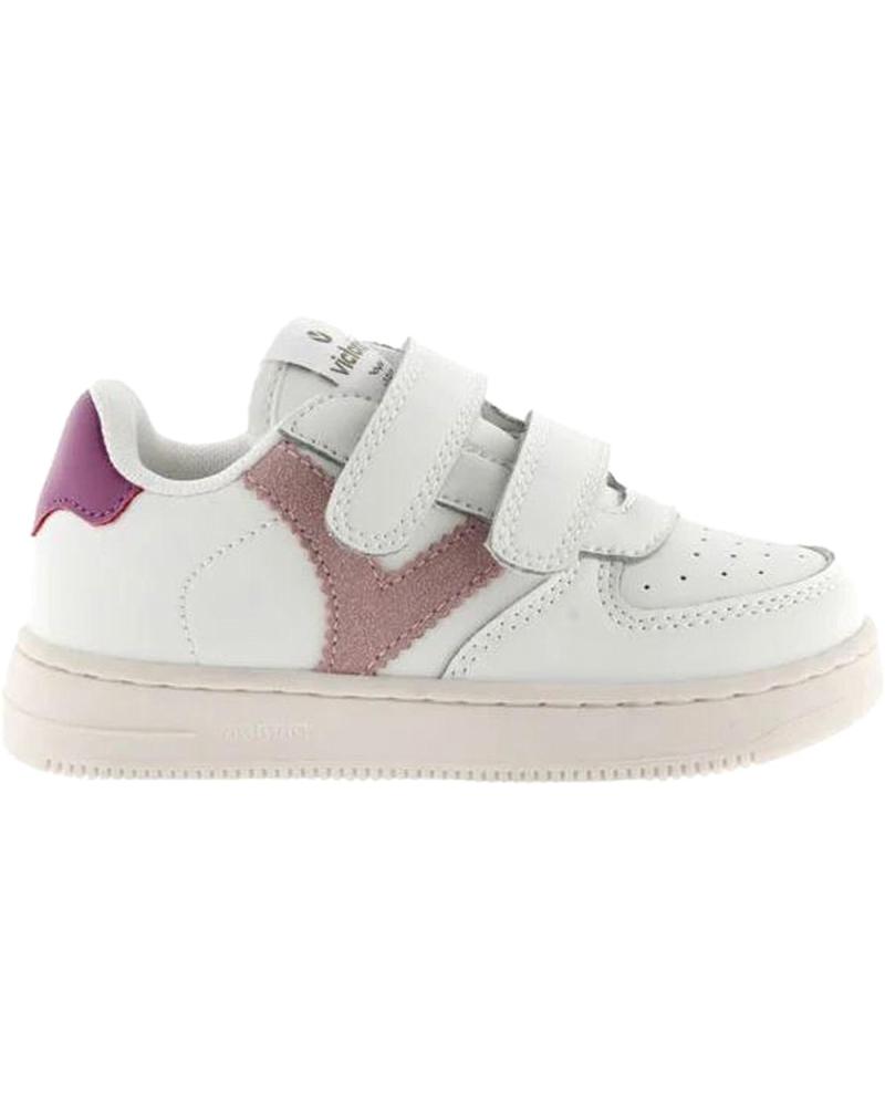 adidas gazelle silver green womens adidas Originals + Vitoria Superstar ADV 'Cloud White'