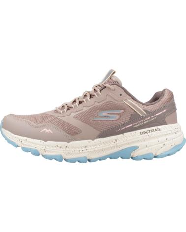 Sportschuhe SKECHERS  für Damen ZAPATILLAS MUJER MODELO GO RUN TRAIL ALTITUD 2 0 - RAVINE CO  TPBL