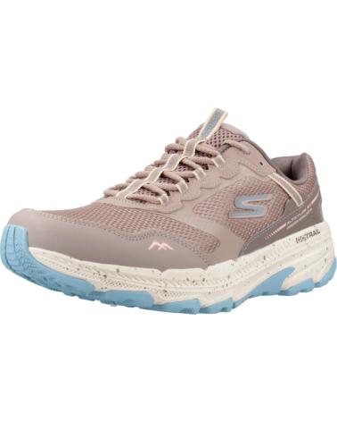 Deportivas de Mujer SKECHERS ZAPATILLAS MUJER MODELO GO RUN TRAIL ALTITUD 2 0 - RAVINE CO TPBL
