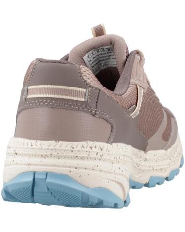 Deportivas de Mujer SKECHERS ZAPATILLAS MUJER MODELO GO RUN TRAIL ALTITUD 2 0 - RAVINE CO TPBL