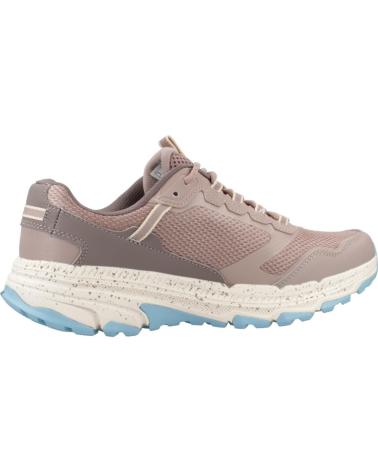 Deportivas de Mujer SKECHERS ZAPATILLAS MUJER MODELO GO RUN TRAIL ALTITUD 2 0 - RAVINE CO TPBL
