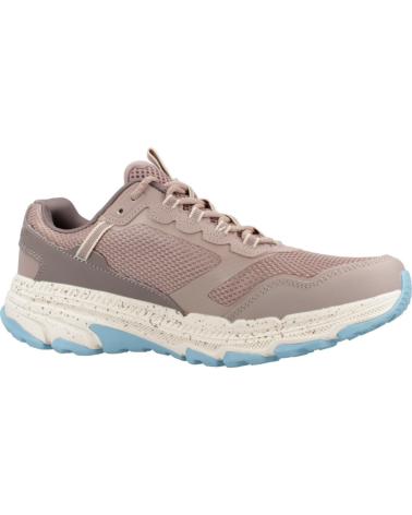 Deportivas de Mujer SKECHERS ZAPATILLAS MUJER MODELO GO RUN TRAIL ALTITUD 2 0 - RAVINE CO TPBL