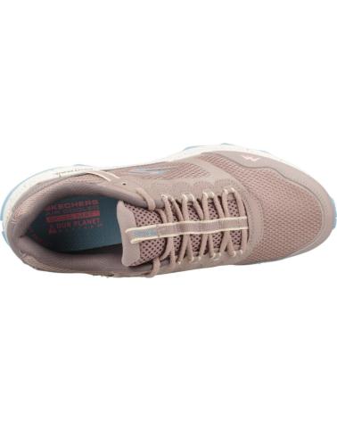 Deportivas de Mujer SKECHERS ZAPATILLAS MUJER MODELO GO RUN TRAIL ALTITUD 2 0 - RAVINE CO TPBL
