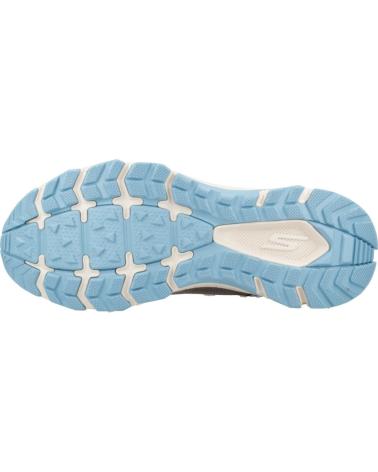 Deportivas de Mujer SKECHERS ZAPATILLAS MUJER MODELO GO RUN TRAIL ALTITUD 2 0 - RAVINE CO TPBL