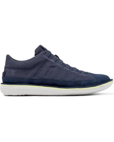 Zapatos CAMPER  de Hombre DEPORTIVA BEETLE 36791  NAVY077