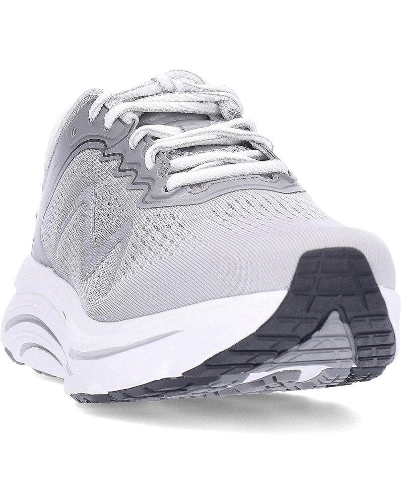 Sports Shoes De Mujer MBT DEPORTIVAS PARA MUJER 2000 III LACE UP