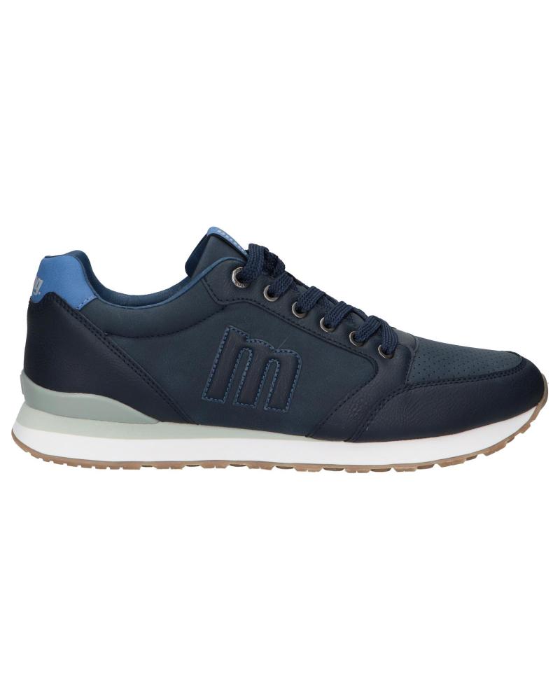 Zapatillas deporte MTNG de Hombre 84697 C55257 KARELU NAVY Zapatillas deporte MTNG de Hombre 84697 C55257 KARELU NAVY