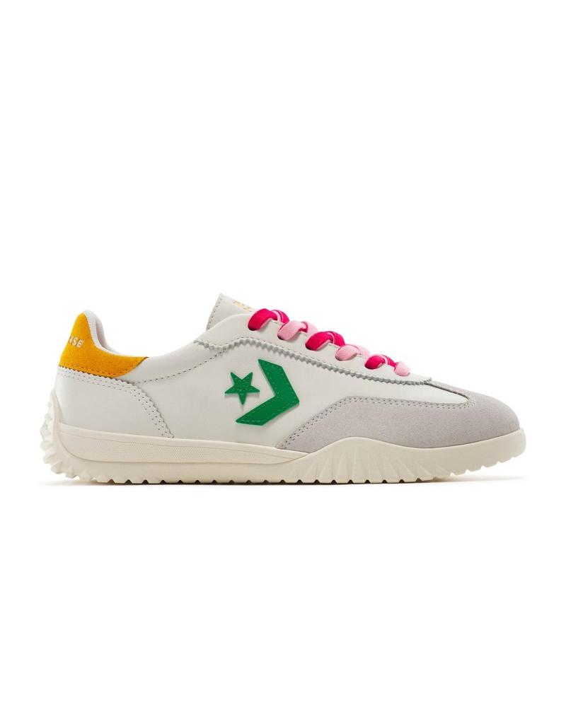 Woman and Man Zapatillas deporte CONVERSE MODELO RUN STAR TRAINER PARA UNISEX COLOR  MULTICOLOR