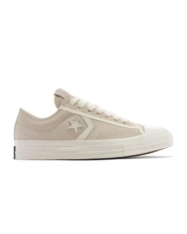 Man Trainers CONVERSE ZAPATILLAS CASUAL  BEIG