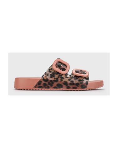 Chanclas IGOR  de Mujer CHANCLAS HABANA BRILLO LEO  381