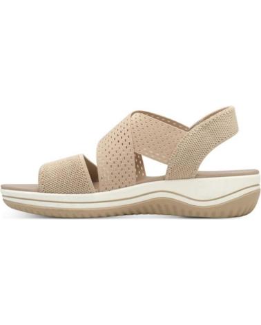 JANA 28768 TEJIDO BEIG