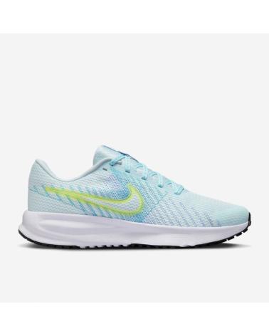Zapatillas deporte NIKE  pour Femme RUN DEFY WOMEN´S ROAD RUNNING  VARIOS COLORES