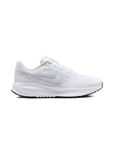Zapatillas deporte NIKE  pour Homme RUN DEFY  VARIOS COLORES