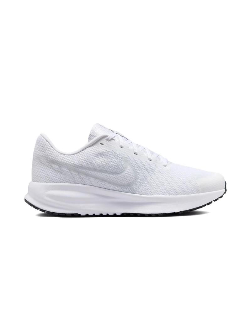 Zapatillas deporte NIKE pour Homme RUN DEFY VARIOS COLORES Zapatillas deporte NIKE pour Homme RUN DEFY VARIOS COLORES