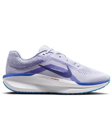 Zapatillas deporte NIKE  pour Homme AIR WINFLO 11  VARIOS COLORES