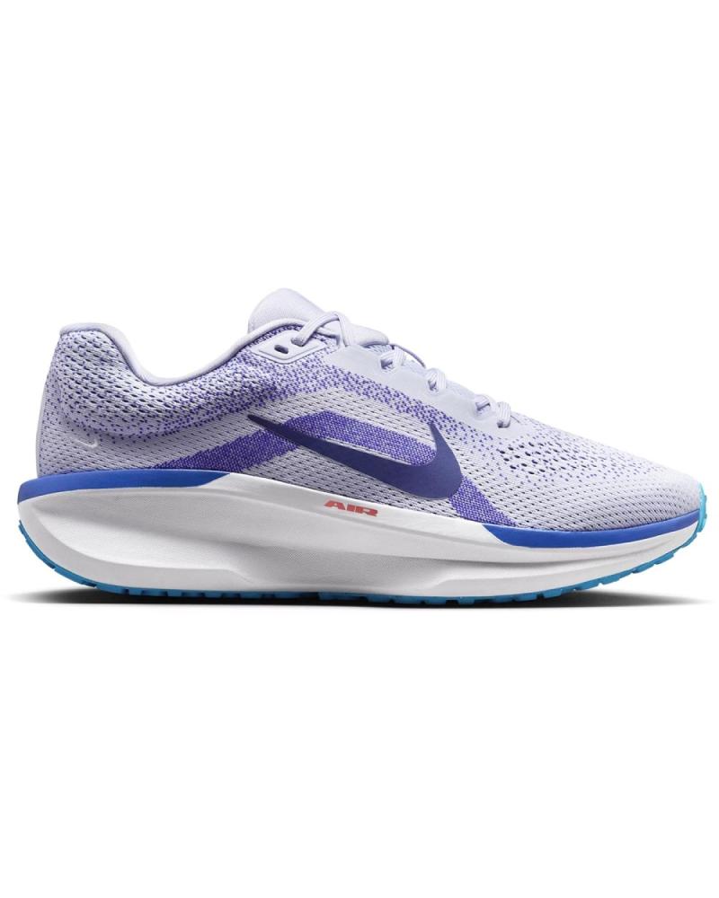 Zapatillas deporte NIKE  pour Homme AIR WINFLO 11  VARIOS COLORES
