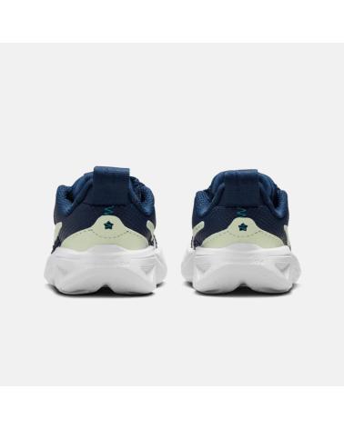 Sneaker NIKE  für Mädchen und Junge STAR RUNNER 4 NN TD  VARIOS COLORES