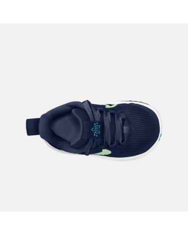 Sneaker NIKE  für Mädchen und Junge STAR RUNNER 4 NN TD  VARIOS COLORES