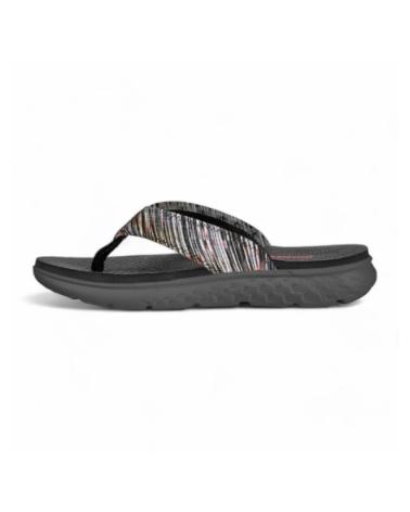 JOHN SMITH CHANCLAS BS80005000 EN PARA HOMBRE NEGRO