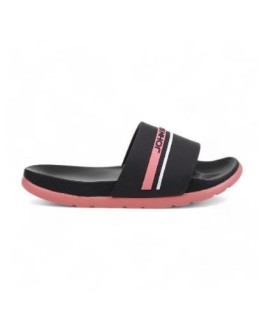 Infradito JOHN SMITH  per Donna CHANCLAS PAXAR W  ROSA