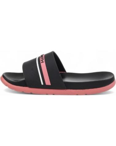 Chanclas JOHN SMITH  de Mujer CHANCLAS PAXAR W  ROSA