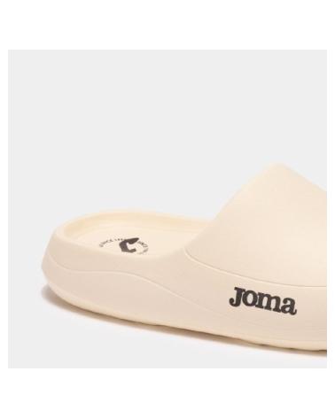 JOMA CIABATTA SAFTER LADY 2525-3008 BEIGE VARIOS COLORES