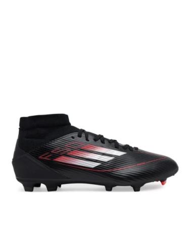Man Zapatillas deporte ADIDAS BOTA DE FUTBOL JI0435  NEGRO
