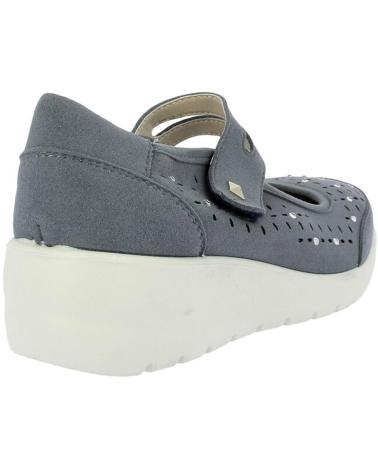 Sabrinas D`CUTILLAS  de Mulher MERCEDITA PARA MUJER DOCTOR CUTILLAS 40203  PACIFICO