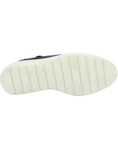 Sabrinas D`CUTILLAS  de Mulher MERCEDITA PARA MUJER DOCTOR CUTILLAS 40203  PACIFICO