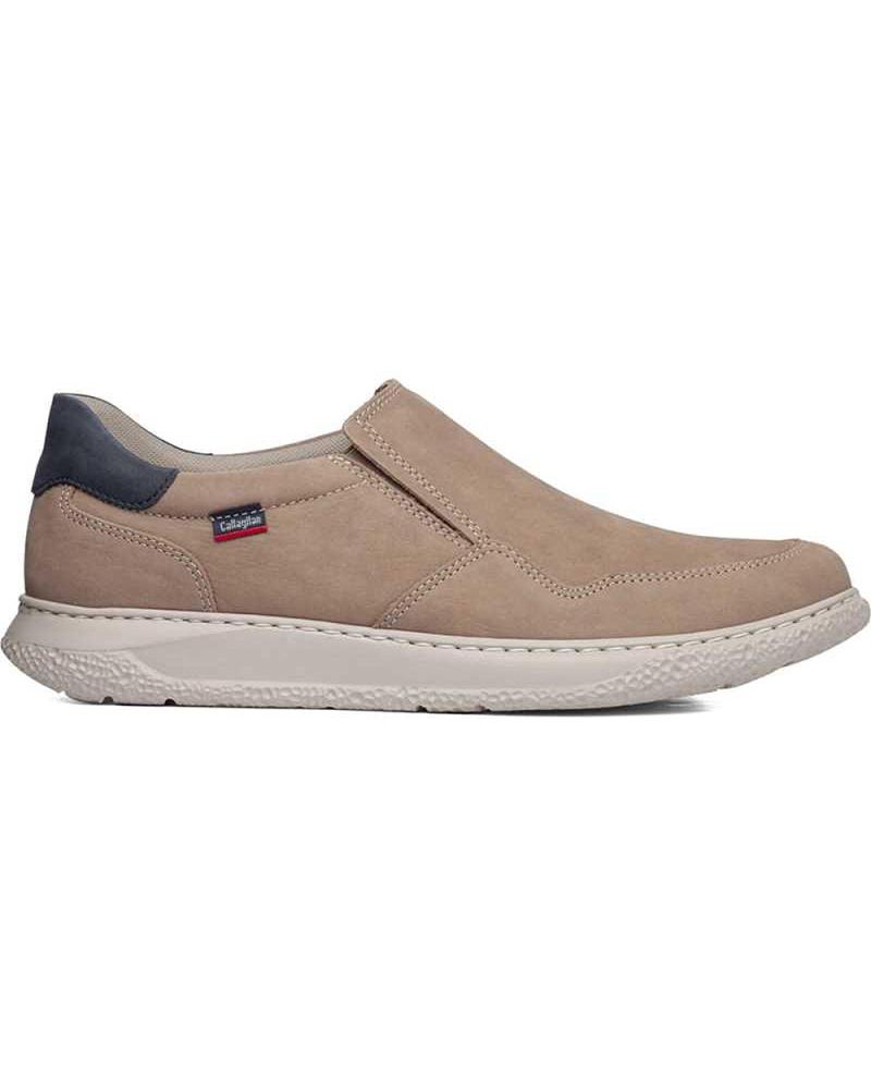 Man Mocasines CALLAGHAN MOCASINES PARA HOMBRE 61801 ADAPTACTION SAND Man Mocasines CALLAGHAN MOCASINES PARA HOMBRE 61801 ADAPTACTION SAND