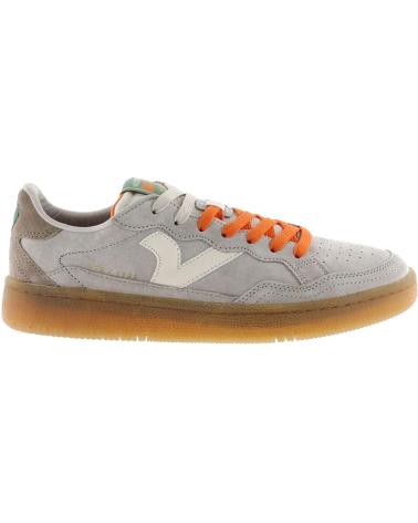 VICTORIA SNEAKERS 8806107 TAUPE GRIS