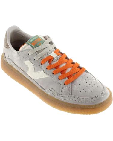 VICTORIA SNEAKERS 8806107 TORTORA GRIS