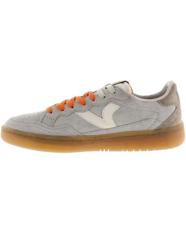 VICTORIA SNEAKERS 8806107 TORTORA GRIS