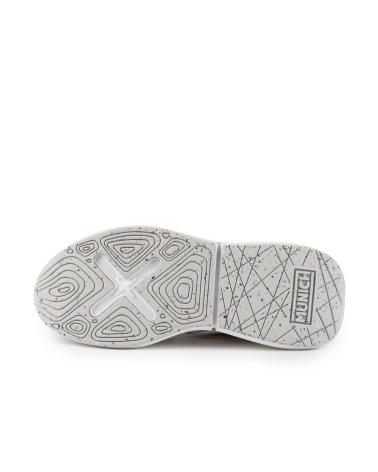 ZAPATILLAS MUNICH VERSUS WMN LS 4173094 ROSA PINK ROSA