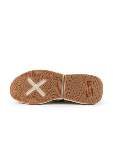 MUNICH VERSUS LS 4173103 BEIGE BEIGE