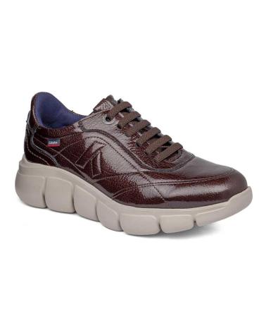 CALLAGHAN BASKETS BALLOON 64700 TESTA MARRON MARRóN