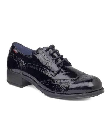 CALLAGHAN ZAPATOS RIDE 79209 S DE NEGRO