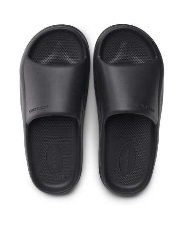 Chanclas de Hombre JACK AND JONES CHANCLAS JACK JONES JFWSTATUS MOULDED SLIDER VARIOS COLORES