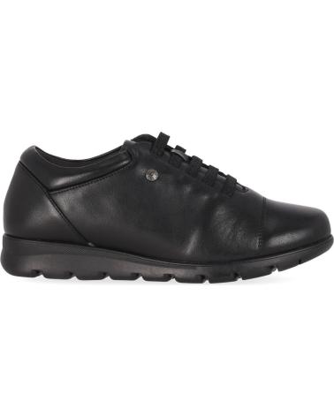 Woman shoes CHIKA10 ST ESTELAR 1418 NEGRO-BLACK