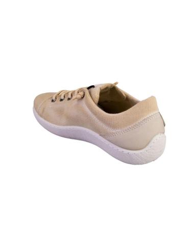 Esportes  de Mulher SUNNI SABBI OSHIMA LONAS DE MUJER CUERO