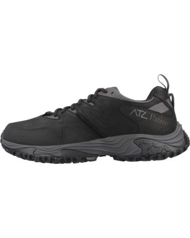 Sportschuhe für Herren CLARKS ZAPATILLAS HOMBRE MODELO ATL WALK GO COLOR NEGRO BLACK BLACK