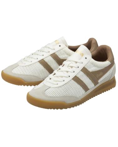 Sportif pour Femme et Homme GOLA CLB768-BLANCO ZAPATILLAS VARIOS COLORES