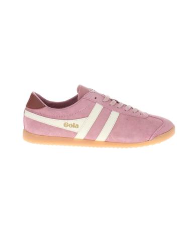 Deportivas de Mujer GOLA CLA153-ROSA ZAPATILLAS VARIOS COLORES