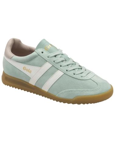 Sportif pour Femme GOLA CLA153-AZULCLARO ZAPATILLAS VARIOS COLORES