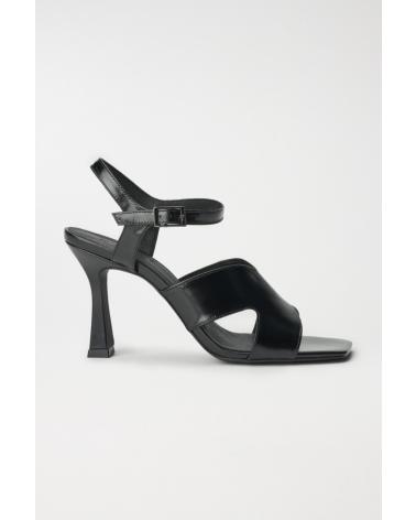 Sandalen für Damen SALSA ZAPATILLAS 21007299 NEGRO VARIOS COLORES