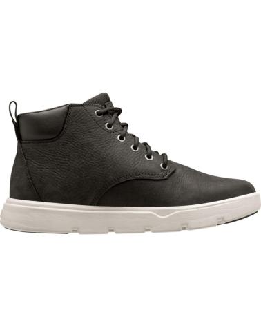 Bottines pour Homme HELLY HANSEN ZAPATILLAS 11738 NEGRO VARIOS COLORES