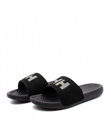 Zehansandalen für Herren HELLY HANSEN ZAPATILLAS 11714 NEGRO VARIOS COLORES