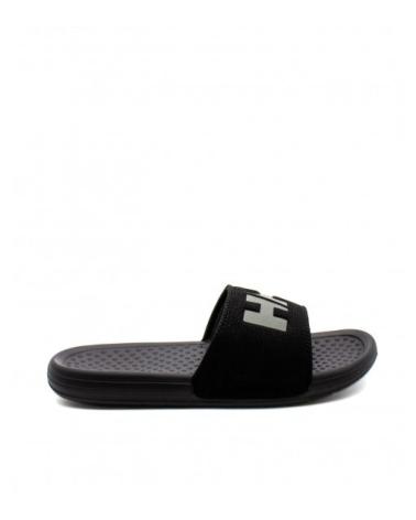 Man Flip flops HELLY HANSEN ZAPATILLAS 11714 NEGRO VARIOS COLORES