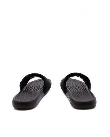 Zehansandalen für Herren HELLY HANSEN ZAPATILLAS 11714 NEGRO VARIOS COLORES